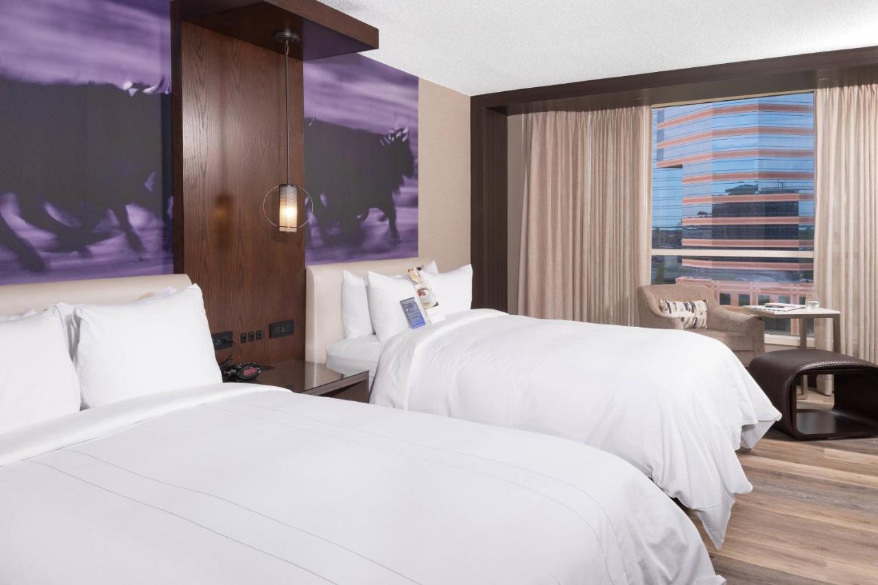 Guest room, 2 Double
