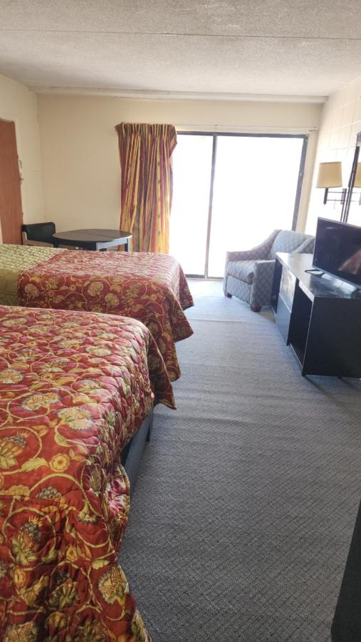 Deluxe Double Room with Balcony and Sea View